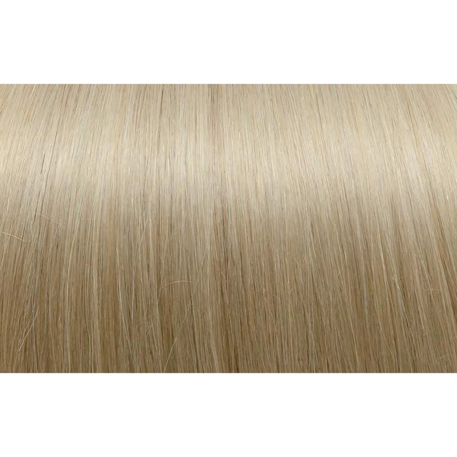 Tape-in Russian Hair Extension 6 PCS 1002 Very Light Ash Blonde 55CM