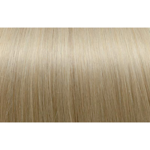 Tape-in Russian Hair Extension 6 PCS 1002 Very Light Ash Blonde 55CM