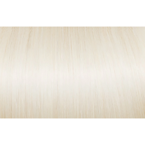 Tape-in Russian Hair Extension 6 PCS 1005 White (Nordic) Blonde 55CM