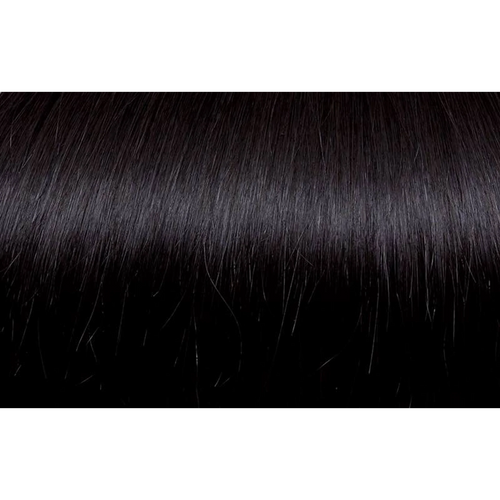 Keratin Fusion Russian Hair Extension 20PCS 20 Ultra Very Light Blonde 55CM