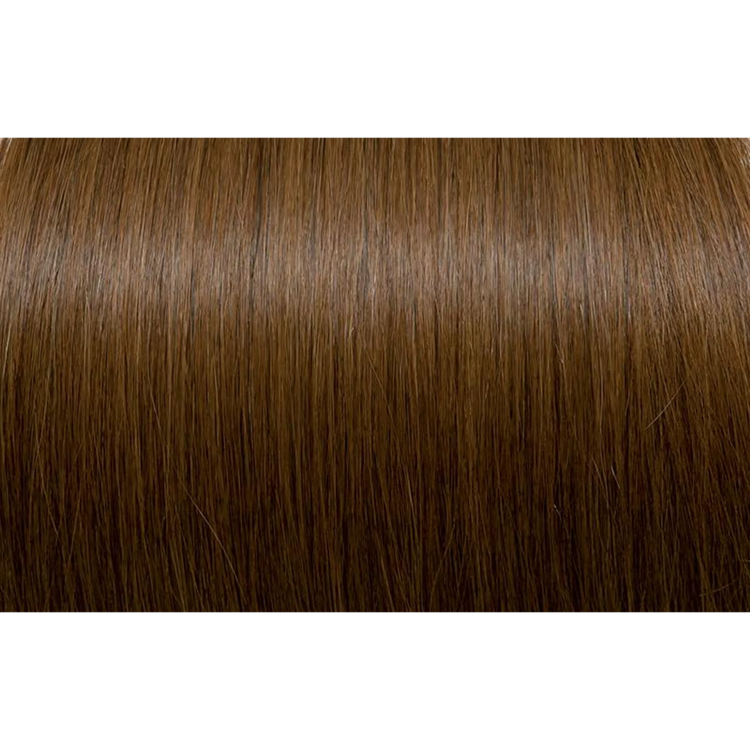Keratin Fusion Russian Hair Extension 20PCS 1002 Very Light Ash Blonde 55CM