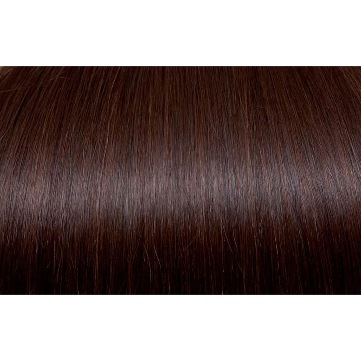 Keratin Fusion Russian Hair Extension 20PCS 1003 Golden Ultra Very Light Platinum Blonde 55CM