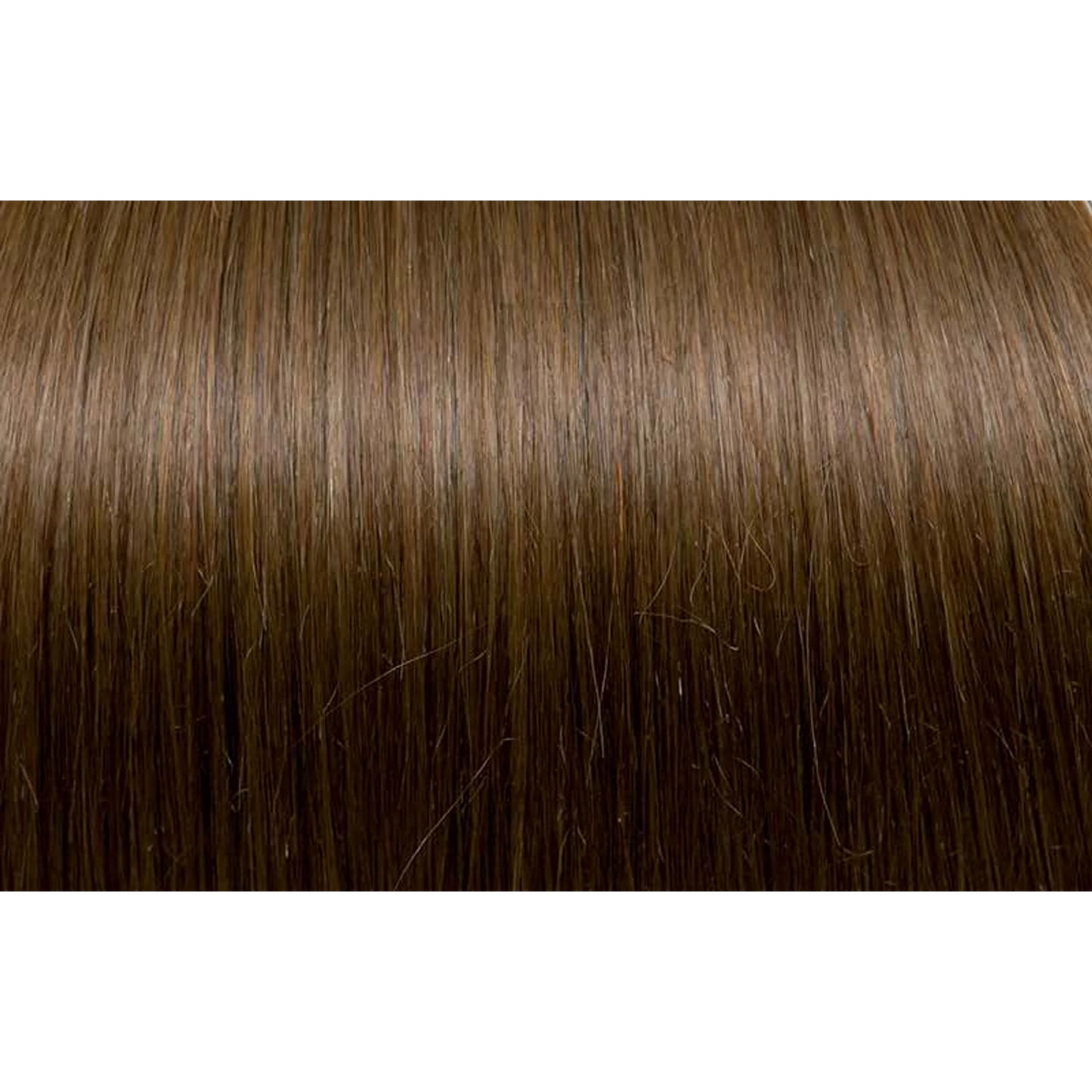 Tape-in Classic Hair Extension 6 Strands 12 Golden Blonde 50/55CM 15GR
