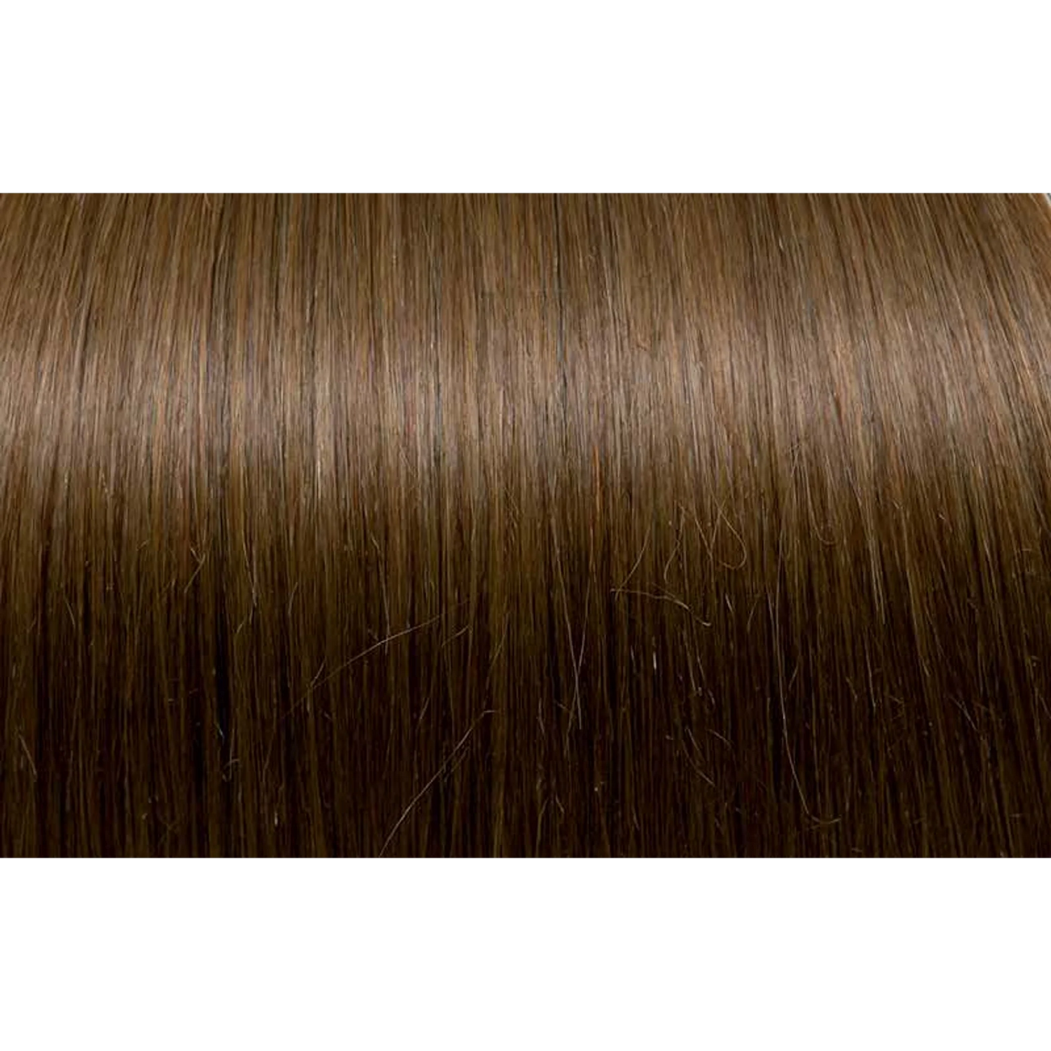 Tape-in Classic Hair Extension 6 Strands 12 Golden Blonde 50/55CM 15GR