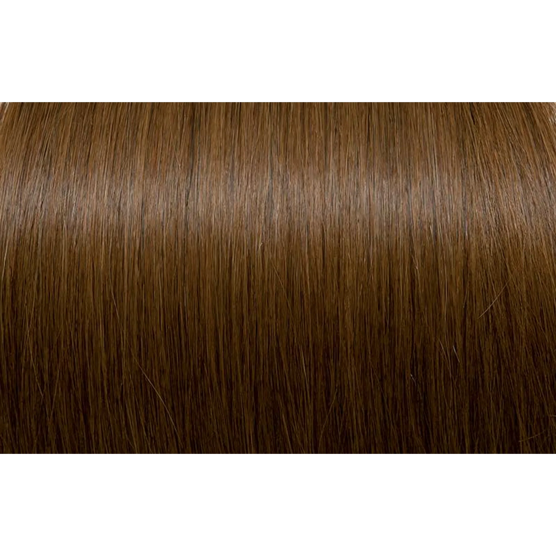 Tape-in Classic Hair Extension 6 Strands 17 Deep Copper Golden Blonde 50/55CM 15GR