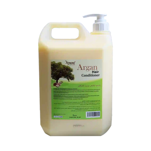 Xtreme Collection Argan Conditioner 5Ltr