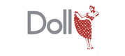 doll-logo.webp__PID:0400e306-1999-4d67-b89f-ac7841aab3aa
