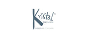 kiristal-logo.webp__PID:00e30619-99bd-4738-9fac-7841aab3aa1d